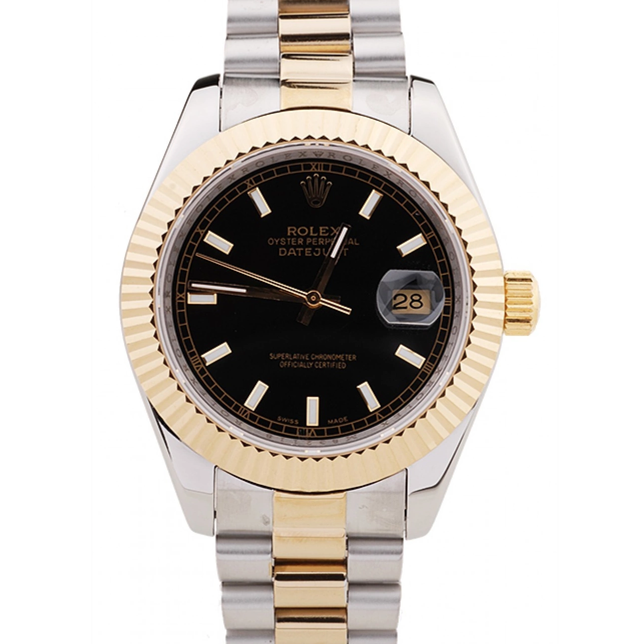 AAA Replica Watches Rolex Datejust-rl218 0616